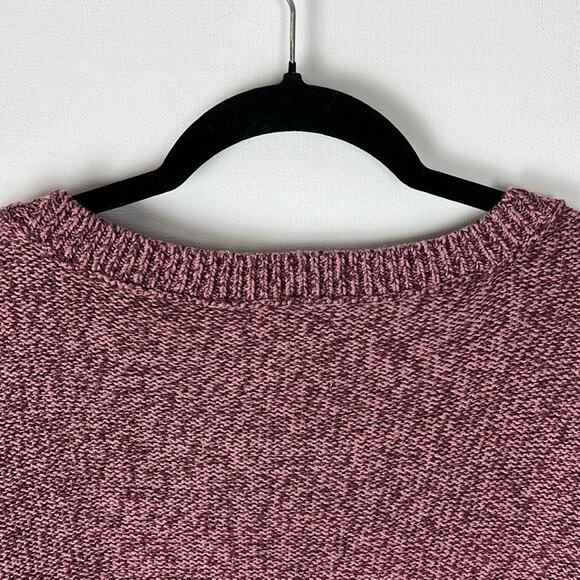 Abercrombie & Fitch Sweater - Women's Small - Picture 8 of 10